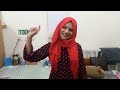 King Edward Medical College Girls Hostel Room Tour | MBBS Girls Hostel Room Tour Pakistan