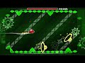 [NEW HARDEST] Supersonic 100%. Insane Demon by ZenthicAlpha & more.