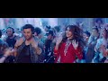 The Breakup Song Full Video - ADHM|Ranbir, Anushka|Arijit,Badshah,Jonita,Nakash|Pritam