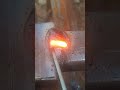 the process of taking the video is still raw@JabrikWelder #welder #welding #experiment