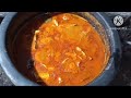 Chenkalava fish curry  Kerala style Varutharacha fish Curry    ഇനി മീൻ കറി ഇങ്ങനെ തയാറാക്കി നോക്കു