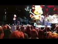 Fleetwood Mac - 2014.12.20 Tampa - Tusk