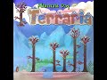 Terraria Soundtrack - Alternate Day, but i sing it