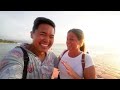 Exploring Boracay, the Philippines Most Popular Vacation Destination