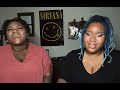 90 Days - P!nk x Wrabel (Cover) 

acoustic songs Sister duo