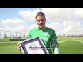 MAKING A RECORD BREAKER | EDERSON DE MORAES | Guinness World Records