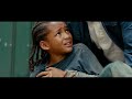 Jackie Chan Rescues Jaden Smith | The Karate Kid | Clips & Chill