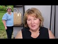 Weight Loss Journey VLOG: Lessons Learned as I SHED 25lbs at Age 55