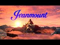 Ivanmount Animation (2020-2023)