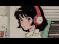 Playlist  study📚 and sleep💤 session [lofi jaz/chill BGM]