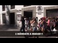 Parodia PSY - Gangnam Style _ _En el Paro Estoy_  [Rudy y Ruyman)