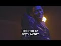 RoVo Monty - Midas (Live Performance)