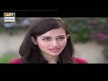 Rana Sahab Ky Life Kay Funday | Short Film | Love Story | Danish Taimoor & Sana Javed | ARY Telefilm