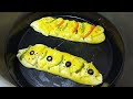 Chicken Bread Recipe | Chicken Bread Without Oven| Better Than Bakery