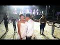 Nuestra Boda - Isaías y Viviana - 15 Junio 2024 - Ej. Zaragoza