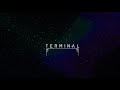 FLIGHTRUSH - TERMINAL (Official Music Video)