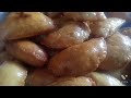 होली स्पेशल गुजिया। Holi special gujiya