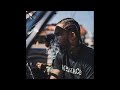 [FREE] Dave East Type Beat - 