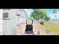 Pubg Mobile|Low hp 1V5 Clutch with UMP45 #shorts #shortvideo #pubgmobile