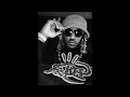 [FREE] Future Type Beat - 