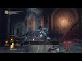 DARK SOULS III A HOLLOW VICTORY AND Amiibos ANIMAL CROSSING PT16