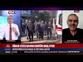 Alaattin Aldemir'den Bomba Sinan Ateş Çıkışı: Selma Ateş ve Çocuğu...