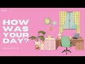 Cute and Happy Music For you (8hours, No mid-roll ads)