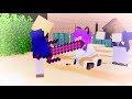 The Girl That Dated Both Ro'Meaves ~ [APHMAU'S SPECIAL FANFIC]