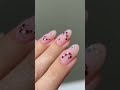 How to Do Your Own Nail Extensions