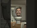 skibidi toilet   season 1 all episodes