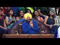 Meet Kapil’s Relative Gappu - The Kapil Sharma Show- Episode 29- 30th July 2016