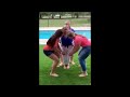 IMPOSSIBLE TRY NOT TO LAUGH 😹 Best Compilation of Fail and Prank Videos 😻❤️ Memes #4