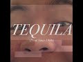 WLKRSN - Tequila (Prod. Since 1999) [Audio]