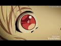 Yui Komori - Daughter of the Moon (Amv)|Diabolik Lovers