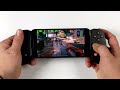 Play PC Games At Ultra 60FPS, Steam Deck, iPhone And Android With Steam Link