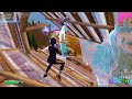 I DONT KNOW 🤷🏼‍♂️| How to edit like Mongol | Need a CHEAP Fortnite Montage/Highlights Editor?