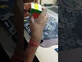 RS3M 2020 Unboxing #shorts #rubikscube #speedcubing #puzzle #cubechallenge #asmr