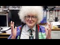 Nipponium - The Element that Wasn't - Periodic Table of Videos