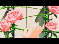 •Vintage |Lofi hip/hop beats•