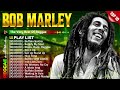 Bob Marley, Lucky Dube, Burning Spear, Peter Tosh, Jimmy Cliff,Gregory Isaacs   Reggae Songs  2024