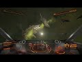 Elite Dangerous_20240708141204