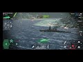 HMS ROYAL SOVERIGN MAX LEVEL, EMANG SE OP APA SIH? | BATTLE OF WARSHIP