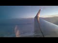 Ryanair Boeing 737-8AS Dublin to Manchester | Full Flight