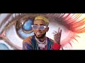 Bryant Myers - Relax (Official Music Video)