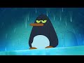 Zig & Sharko | Best friends forever (SEASON 4) BEST CARTOON COLLECTION | New Episodes in HD