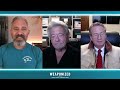 Congress Crashes Into Wall Of UFO Secrecy : WEAPONIZED : EP #40
