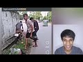 ආතල් ගොඩයි අද | funny 😂 meme react