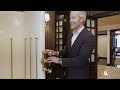 TOURING an EXCEPTIONAL NYC TOWNHOUSE w/ RYAN SERHANT | 211 East 62nd St. | SERHANT. Signature Tour
