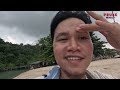 เที่ยว เกาะกูด คนเดียวแบบเหงาๆ เดินเล่นชิวๆ ที่อ่าวพร้าว! - PsukeWorld EP5.1 #เกาะกูด