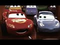 Peak childhood movie...❤️‍🔥❤️‍🔥❤️‍🔥 [ Edit ] ( Bando ) #movie #cars #fyp #viral